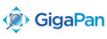 GigaPan,綯ȫӰ̨