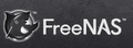 Freenas,NAS洢