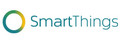 SmartThings,ܼҾ豸ƽ̨