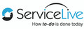 ServiceLive,ͻƽ̨