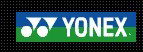 ˹YONEX