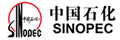 SinopecGroup,йʯͼŹ˾