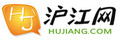 HuJiang,ѧϰŻ