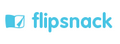 FlipSnack,Flashƽ̨