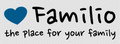 Famil.io,ͥ˽Ƭ|ƵӦ