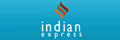 Indianexpress,ӡȿ챨