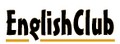 EnglishClub,Ӣѧϰֲ