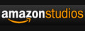 Amazon Studios,ѷڰʽӰƽ̨