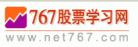 767Ʊѧϰ