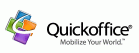 Quickoffice