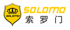 solomo ɽس