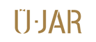 JAR