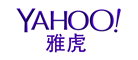 yahoo