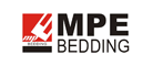 MPE