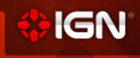 IGN