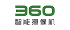 360ܼ豸