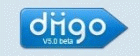 Diigo