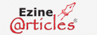 EzineArticles