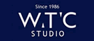 WTC STUDIOɴ