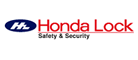 HondaLock