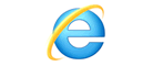 IE