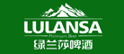 ɯlULANSHAơ