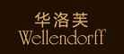 ¹Wellendorff鱦