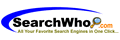 SearchWho