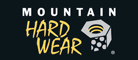 mountain hardwear