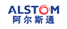 ALSTOM