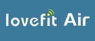 Lovefitֱ