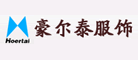 ̩