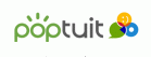 Poptuit