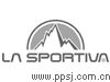 La Sportiva N.A.