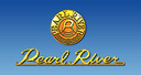 PearlRiver齭