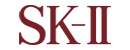 SK II