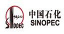 Sinopecʯ