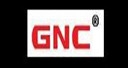 GNCϲ