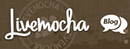 Livemocha