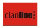 clanline