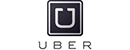 Uber