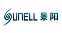 SUNELL