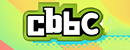 CBBC