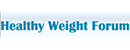 Healthy Weight Forum