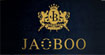 JAOBOO ǲ