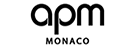 APM Monaco