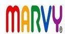 Marvy