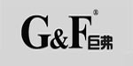 G&F,NEWONE BRAND