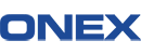 ôOnex˾