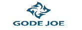 GODEJOE Ɔ